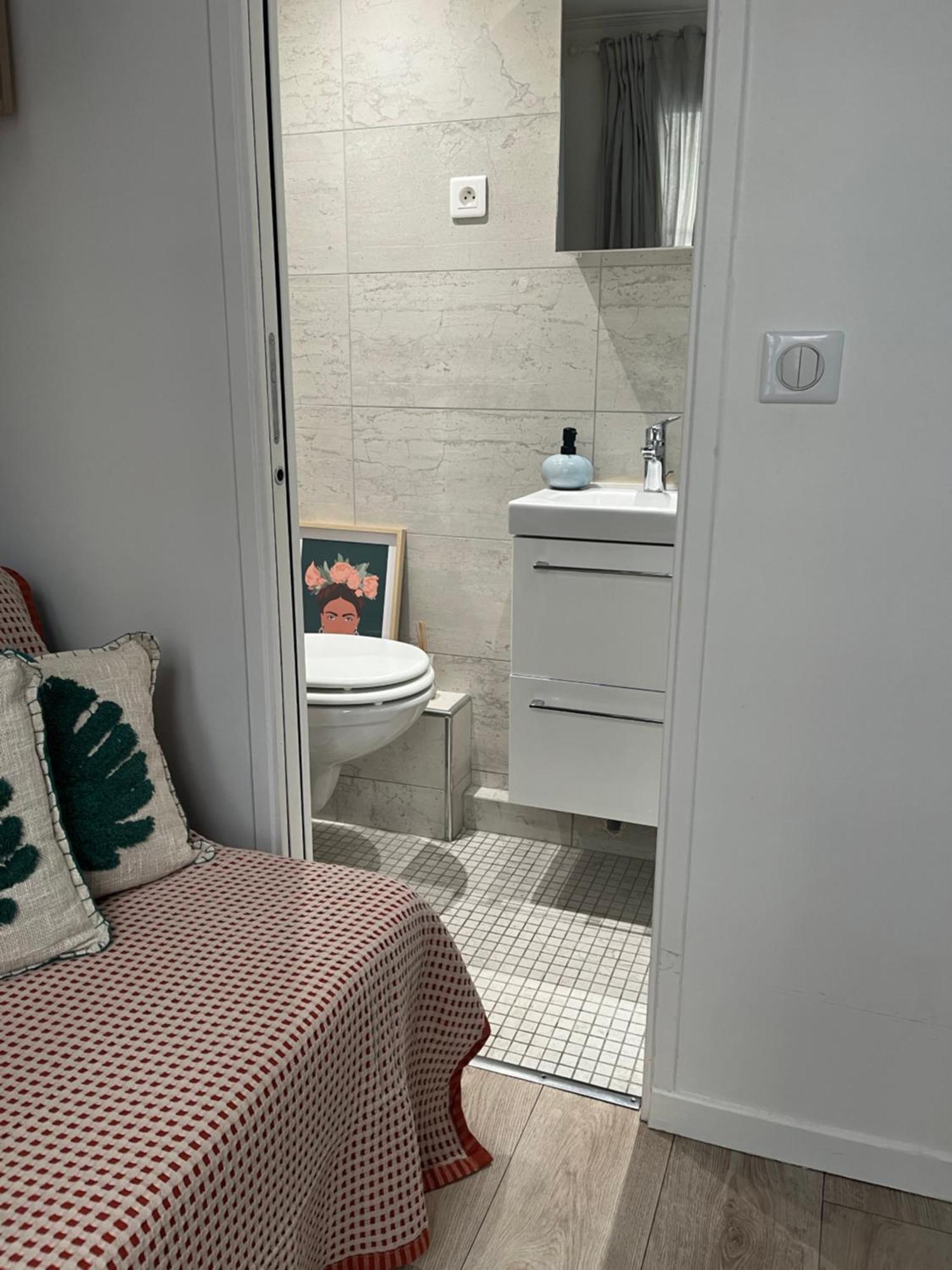 Place A 2 Minutes Du Musee Louvre Vivez A Pied * Paris