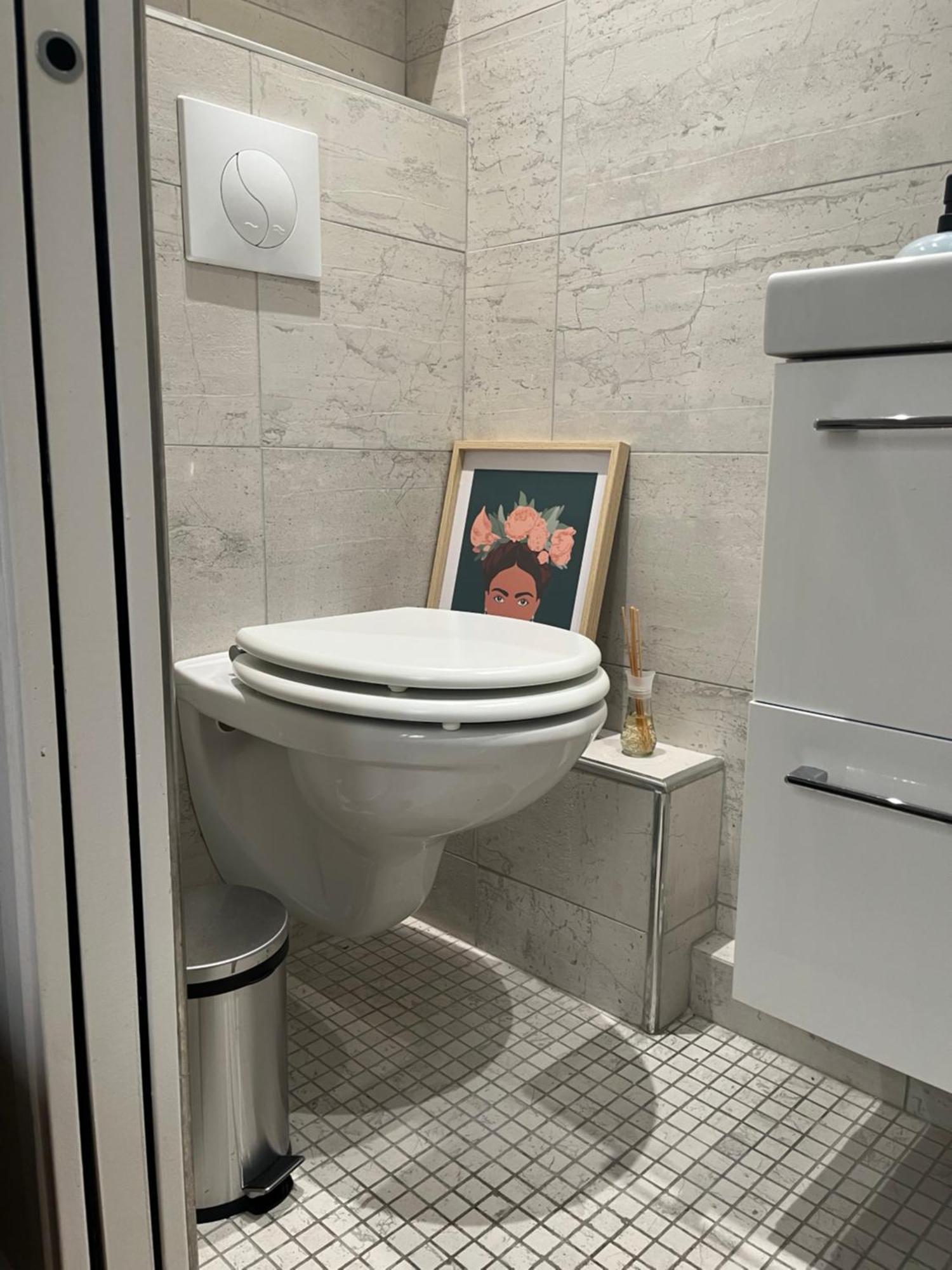 Homestay Place A 2 Minutes Du Musee Louvre Vivez A Pied *